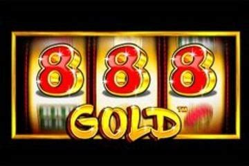 George S Gold 888 Casino
